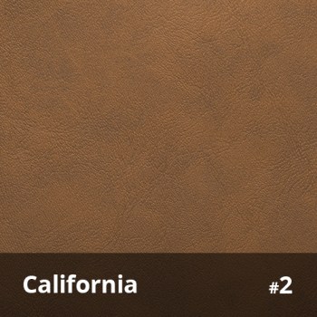 California 2